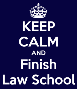 keep-calm-and-finish-law-school-75